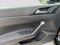 Volkswagen Taigo 1.5TSI DSG Life Dig.Cock.PDC LED Navi Sitz Schwarz - thumbnail 17