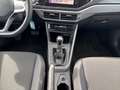 Volkswagen Taigo 1.5TSI DSG Life Dig.Cock.PDC LED Navi Sitz Schwarz - thumbnail 9