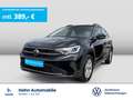 Volkswagen Taigo 1.5TSI DSG Life Dig.Cock.PDC LED Navi Sitz Schwarz - thumbnail 1