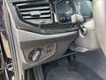 Volkswagen Taigo 1.5TSI DSG Life Dig.Cock.PDC LED Navi Sitz Schwarz - thumbnail 15