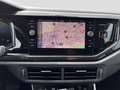 Volkswagen Taigo 1.5TSI DSG Life Dig.Cock.PDC LED Navi Sitz Schwarz - thumbnail 8