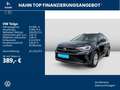 Volkswagen Taigo 1.5TSI DSG Life Dig.Cock.PDC LED Navi Sitz Schwarz - thumbnail 2