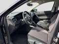 Volkswagen Taigo 1.5TSI DSG Life Dig.Cock.PDC LED Navi Sitz Schwarz - thumbnail 12