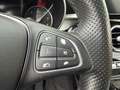 Mercedes-Benz C 180 C180d Avantgarde *PANO*NAVI*AHK*HISTORIE* Rot - thumbnail 12
