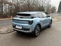 Ford Explorer Elektro 77kWh Select Blau - thumbnail 4