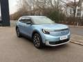 Ford Explorer Elektro 77kWh Select Blau - thumbnail 2