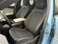 Ford Explorer Elektro 77kWh Select Blau - thumbnail 9