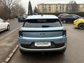 Ford Explorer Elektro 77kWh Select Blau - thumbnail 5