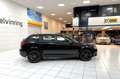 Audi A3 Sportback 1.8 TFSI Ambiente PL Bovag Garantie Noir - thumbnail 15