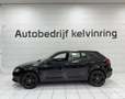 Audi A3 Sportback 1.8 TFSI Ambiente PL Bovag Garantie Noir - thumbnail 5