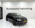 Audi A3 Sportback 1.8 TFSI Ambiente PL Bovag Garantie Noir - thumbnail 3