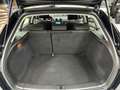 Audi A3 Sportback 1.8 TFSI Ambiente PL Bovag Garantie Noir - thumbnail 31
