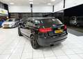 Audi A3 Sportback 1.8 TFSI Ambiente PL Bovag Garantie Noir - thumbnail 11