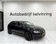 Audi A3 Sportback 1.8 TFSI Ambiente PL Bovag Garantie Noir - thumbnail 6