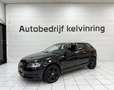 Audi A3 Sportback 1.8 TFSI Ambiente PL Bovag Garantie Noir - thumbnail 8