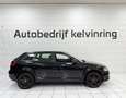 Audi A3 Sportback 1.8 TFSI Ambiente PL Bovag Garantie Noir - thumbnail 4