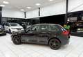 Audi A3 Sportback 1.8 TFSI Ambiente PL Bovag Garantie Noir - thumbnail 10