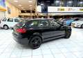 Audi A3 Sportback 1.8 TFSI Ambiente PL Bovag Garantie Noir - thumbnail 14