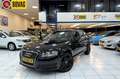 Audi A3 Sportback 1.8 TFSI Ambiente PL Bovag Garantie Noir - thumbnail 1