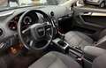 Audi A3 Sportback 1.8 TFSI Ambiente PL Bovag Garantie Noir - thumbnail 29