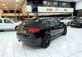 Audi A3 Sportback 1.8 TFSI Ambiente PL Bovag Garantie Noir - thumbnail 13
