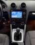 Audi A3 Sportback 1.8 TFSI Ambiente PL Bovag Garantie Noir - thumbnail 18