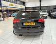 Audi A3 Sportback 1.8 TFSI Ambiente PL Bovag Garantie Noir - thumbnail 12