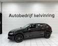Audi A3 Sportback 1.8 TFSI Ambiente PL Bovag Garantie Noir - thumbnail 9