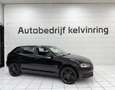 Audi A3 Sportback 1.8 TFSI Ambiente PL Bovag Garantie Noir - thumbnail 7