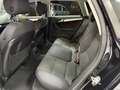 Audi A3 Sportback 1.8 TFSI Ambiente PL Bovag Garantie Noir - thumbnail 28