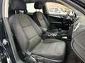 Audi A3 Sportback 1.8 TFSI Ambiente PL Bovag Garantie Noir - thumbnail 21