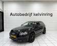 Audi A3 Sportback 1.8 TFSI Ambiente PL Bovag Garantie Noir - thumbnail 2