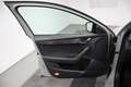 Skoda Octavia Combi RS 2.0 TSI DSG LED NAVI TEMP SHZ Grau - thumbnail 8