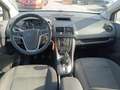 Opel Meriva 1.7 CDTI - 110 FAP Connect (Marchand ou Export) Beige - thumbnail 11