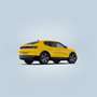 Ford Capri Extended Range RWD | NU TE BESTELLEN! | 627 KM RAN Geel - thumbnail 5