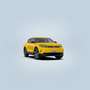 Ford Capri Extended Range RWD | NU TE BESTELLEN! | 627 KM RAN Geel - thumbnail 2