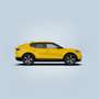 Ford Capri Extended Range RWD | NU TE BESTELLEN! | 627 KM RAN Geel - thumbnail 3