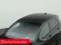 Volkswagen Golf R 8 2.0 TDI DSG R-LINE BLACK STYLE HK-SOUND NAVI 18 Noir - thumbnail 19