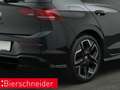 Volkswagen Golf R 8 2.0 TDI DSG R-LINE BLACK STYLE HK-SOUND NAVI 18 Noir - thumbnail 21