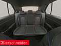 Volkswagen Golf R 8 2.0 TDI DSG R-LINE BLACK STYLE HK-SOUND NAVI 18 Noir - thumbnail 18