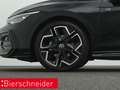 Volkswagen Golf R 8 2.0 TDI DSG R-LINE BLACK STYLE HK-SOUND NAVI 18 Noir - thumbnail 28