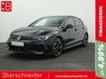 Volkswagen Golf R 8 2.0 TDI DSG R-LINE BLACK STYLE HK-SOUND NAVI 18 crna - thumbnail 1