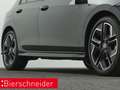 Volkswagen Golf R 8 2.0 TDI DSG R-LINE BLACK STYLE HK-SOUND NAVI 18 Noir - thumbnail 35