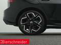 Volkswagen Golf R 8 2.0 TDI DSG R-LINE BLACK STYLE HK-SOUND NAVI 18 Noir - thumbnail 30