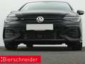 Volkswagen Golf R 8 2.0 TDI DSG R-LINE BLACK STYLE HK-SOUND NAVI 18 Noir - thumbnail 26