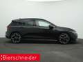 Volkswagen Golf R 8 2.0 TDI DSG R-LINE BLACK STYLE HK-SOUND NAVI 18 Schwarz - thumbnail 9