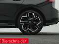 Volkswagen Golf R 8 2.0 TDI DSG R-LINE BLACK STYLE HK-SOUND NAVI 18 Noir - thumbnail 29