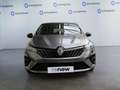 Renault Clio 1.0 TCe Techno 90 Hp Gris - thumbnail 3