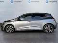 Renault Clio 1.0 TCe Techno 90 Hp Gris - thumbnail 4