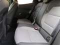 Renault Clio 1.0 TCe Techno 90 Hp Gris - thumbnail 13